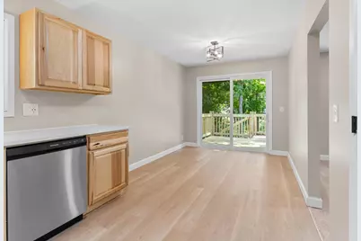 605 Pheasant Run, Burnsville, MN 55337 - Photo 13