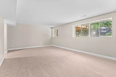 605 Pheasant Run, Burnsville, MN 55337 - Photo 25