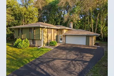 605 Pheasant Run, Burnsville, MN 55337 - Photo 37