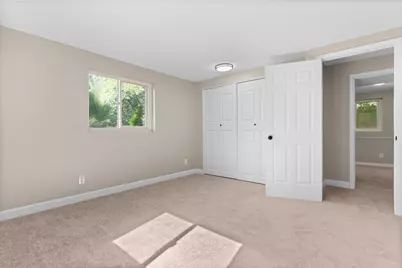605 Pheasant Run, Burnsville, MN 55337 - Photo 29