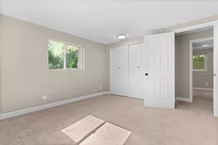 605 Pheasant Run, Burnsville, MN 55337 - Photo 29
