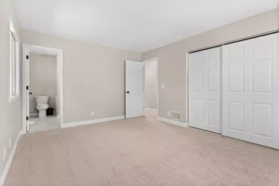 605 Pheasant Run, Burnsville, MN 55337 - Photo 17