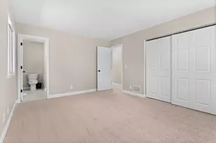 605 Pheasant Run, Burnsville, MN 55337 - Photo 17