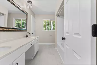605 Pheasant Run, Burnsville, MN 55337 - Photo 19