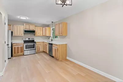 605 Pheasant Run, Burnsville, MN 55337 - Photo 11