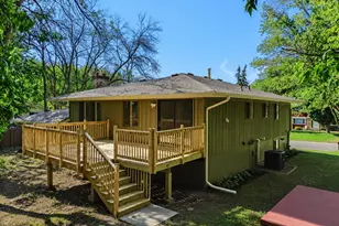 605 Pheasant Run, Burnsville, MN 55337 - Photo 35
