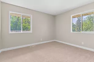 605 Pheasant Run, Burnsville, MN 55337 - Photo 15