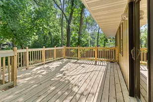 605 Pheasant Run, Burnsville, MN 55337 - Photo 33