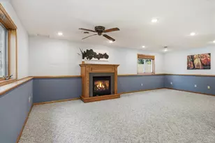 1515 32nd Ave SW, Cambridge, MN 55008 - Photo 37