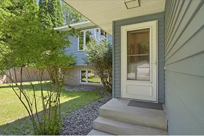 1515 32nd Avenue SW, Cambridge, MN 55008 - Photo 5