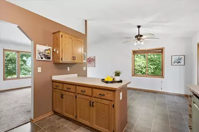 1515 32nd Avenue SW, Cambridge, MN 55008 - Photo 21