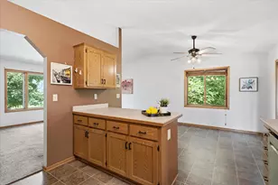 1515 32nd Ave SW, Cambridge, MN 55008 - Photo 21