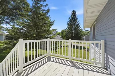 1515 32nd Avenue SW, Cambridge, MN 55008 - Photo 27