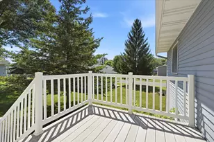 1515 32nd Ave SW, Cambridge, MN 55008 - Photo 27