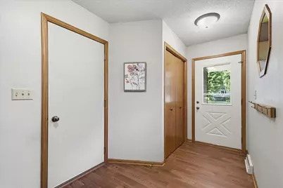 1515 32nd Avenue SW, Cambridge, MN 55008 - Photo 7