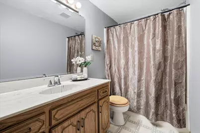 1515 32nd Avenue SW, Cambridge, MN 55008 - Photo 45