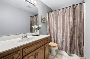 1515 32nd Ave SW, Cambridge, MN 55008 - Photo 45