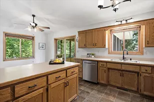 1515 32nd Ave SW, Cambridge, MN 55008 - Photo 19
