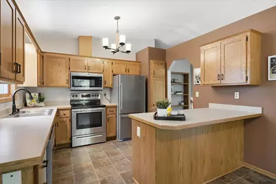 1515 32nd Avenue SW, Cambridge, MN 55008 - Photo 17
