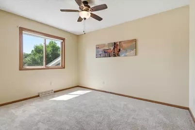 1515 32nd Avenue SW, Cambridge, MN 55008 - Photo 31