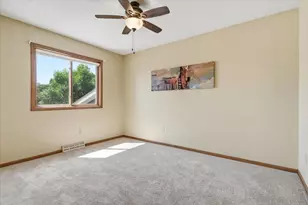 1515 32nd Ave SW, Cambridge, MN 55008 - Photo 31