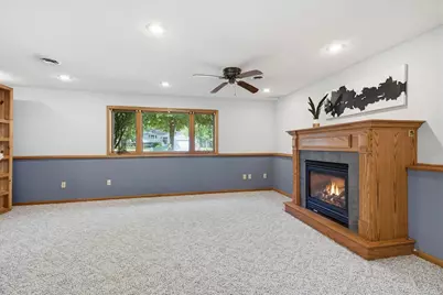 1515 32nd Avenue SW, Cambridge, MN 55008 - Photo 35