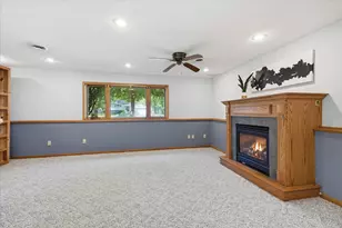 1515 32nd Ave SW, Cambridge, MN 55008 - Photo 35
