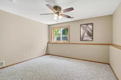 1515 32nd Avenue SW, Cambridge, MN 55008 - Photo 41