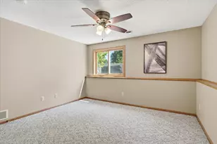 1515 32nd Ave SW, Cambridge, MN 55008 - Photo 41