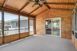 1515 32nd Ave SW, Cambridge, MN 55008 - Photo 25