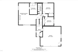 1515 32nd Ave SW, Cambridge, MN 55008 - Photo 33