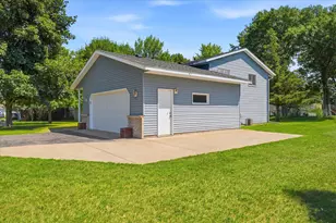 1515 32nd Ave SW, Cambridge, MN 55008 - Photo 3