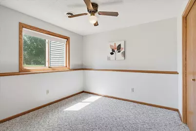 1515 32nd Avenue SW, Cambridge, MN 55008 - Photo 43