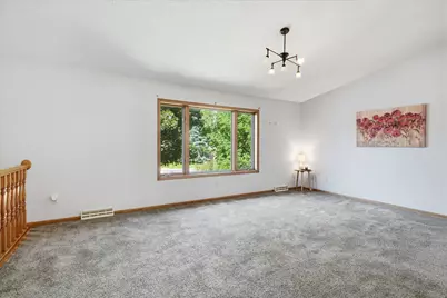1515 32nd Avenue SW, Cambridge, MN 55008 - Photo 11