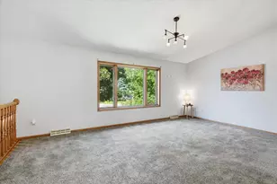 1515 32nd Ave SW, Cambridge, MN 55008 - Photo 11