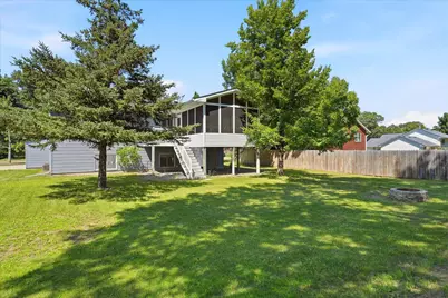 1515 32nd Avenue SW, Cambridge, MN 55008 - Photo 49