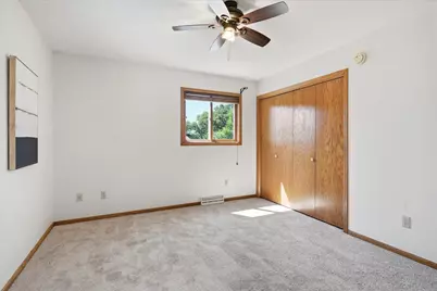 1515 32nd Avenue SW, Cambridge, MN 55008 - Photo 29