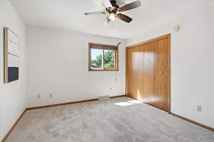 1515 32nd Ave SW, Cambridge, MN 55008 - Photo 29