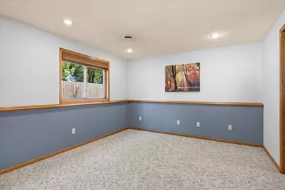 1515 32nd Avenue SW, Cambridge, MN 55008 - Photo 39