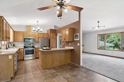 1515 32nd Avenue SW, Cambridge, MN 55008 - Photo 15