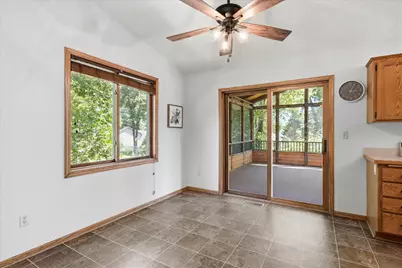 1515 32nd Avenue SW, Cambridge, MN 55008 - Photo 23