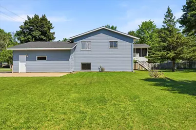 1515 32nd Avenue SW, Cambridge, MN 55008 - Photo 51