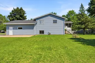 1515 32nd Ave SW, Cambridge, MN 55008 - Photo 51