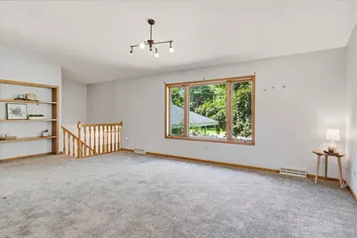 1515 32nd Avenue SW, Cambridge, MN 55008 - Photo 9
