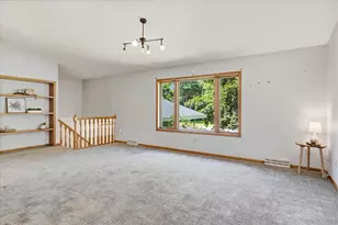 1515 32nd Ave SW, Cambridge, MN 55008 - Photo 9