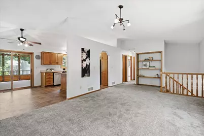 1515 32nd Avenue SW, Cambridge, MN 55008 - Photo 13