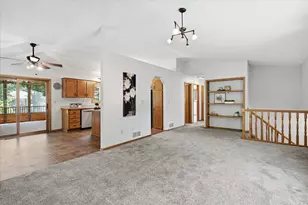 1515 32nd Ave SW, Cambridge, MN 55008 - Photo 13