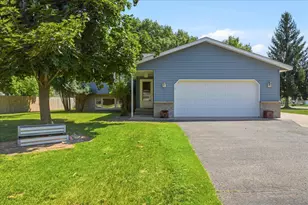 1515 32nd Ave SW, Cambridge, MN 55008 - Photo 1