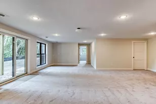 251 Saddle Ridge Ln, Troy Township, WI 54022 - Photo 25