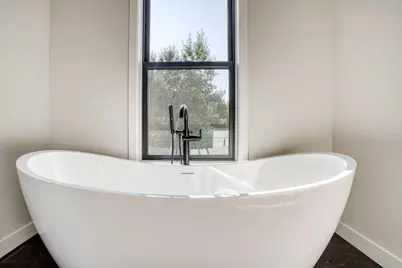 251 Saddle Ridge Lane, Troy Township, WI 54022 - Photo 19